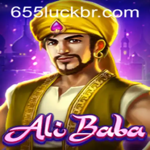 Unveiling the Enchanting World of 'AliBaba': The Game of 655luck
