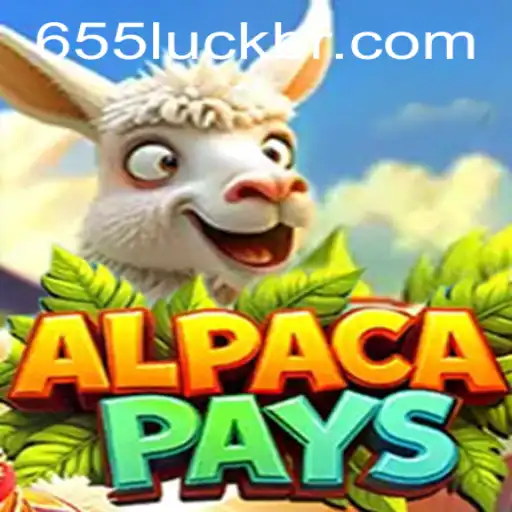 Discover the Exciting World of AlpacaPays: Your Gateway to 655luck!