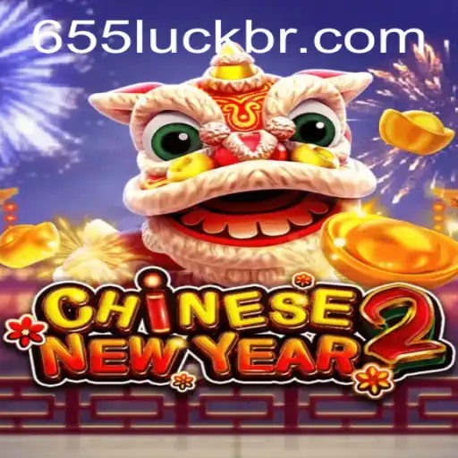 The Vibrant World of CHINESENEWYEAR2: A Game of Strategy, Luck, and Celebration