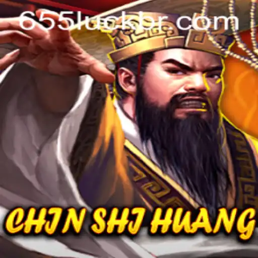 Exploring ChinShiHuang: An Intriguing Dive into the World of Ancient Strategy with 655luck