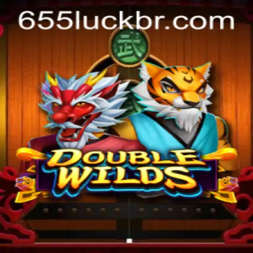 Discover the Exciting World of DoubleWilds: A New Gaming Sensation