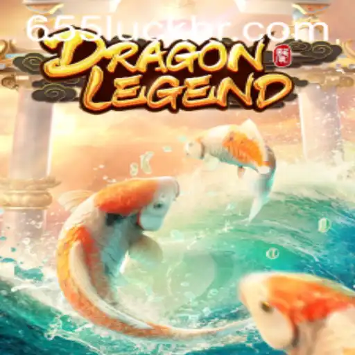 Discover the Exciting World of DragonLegend: A Journey Through Adventure and Luck