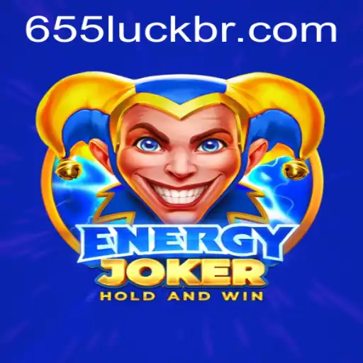 Explore the Exciting World of EnergyJoker: Unleashing the Power of Luck