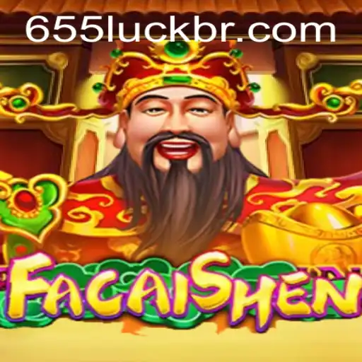 Exploring the Excitement of 'FaCaiShen': A Game of Luck and Strategy