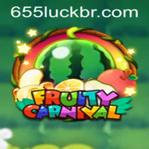Discover the Joys of FruityCarnival: A Fresh Gaming Experience