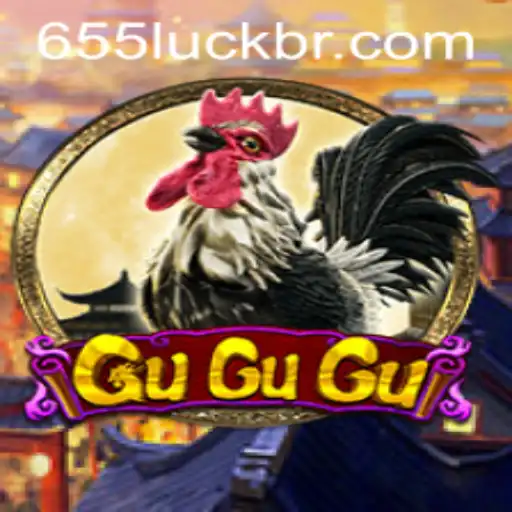 GuGuGu: The Enchanting World of 655luck and Its Gameplay