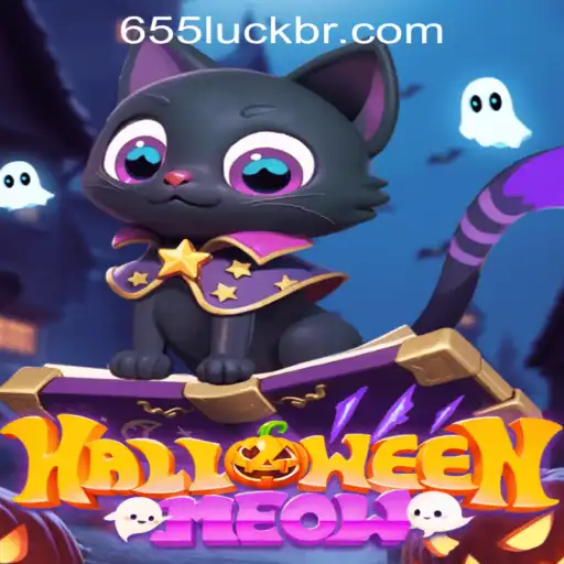 The Enchanting World of HalloweenMeow: A Thrilling Game Experience