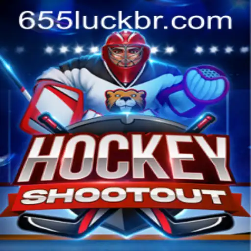 HockeyShootout: The Thrilling Ice Hockey Experience with a Twist of Luck