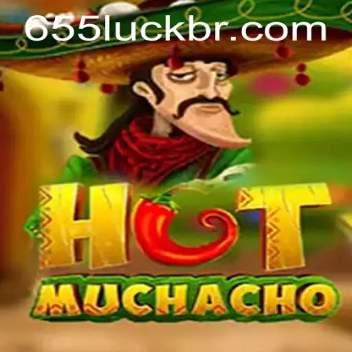 Exploring the Excitement of HotMuchacho: The Innovative Game Betting on Luck
