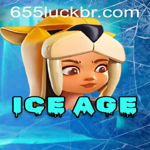 Exploring IceAge: A Thrilling Adventure in the Frozen Realm