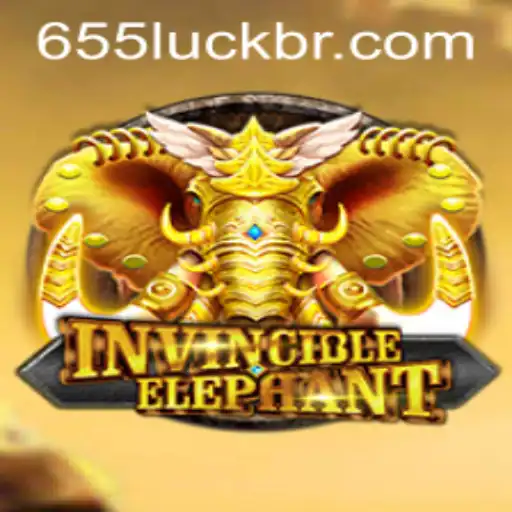 InvincibleElephant: A Unique Adventure with 655luck