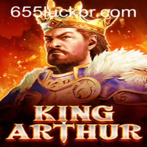 Dive into the Enchanting World of KingArthur: A Game of Strategy and Luck