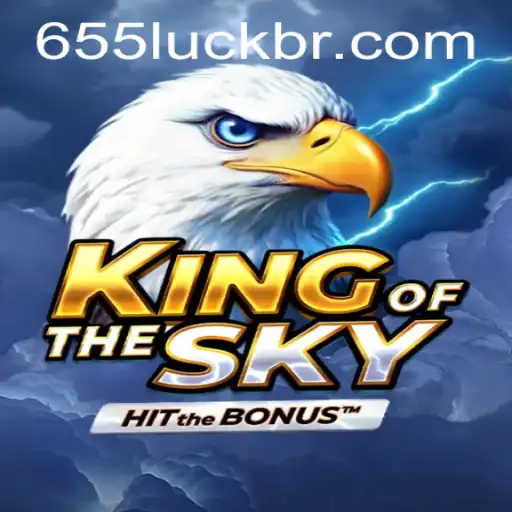 KingOfTheSky: A Thrilling Journey through Endless Adventure