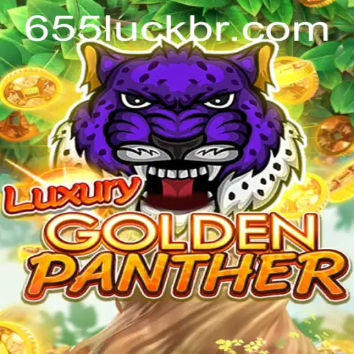 Exploring the Thrills of LUXURYGOLDENPANTHER: An Exciting New Game Experience