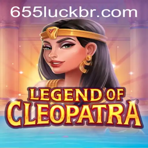 Discover the Thrills of LegendOfCleopatra: An In-Depth Guide to the Game