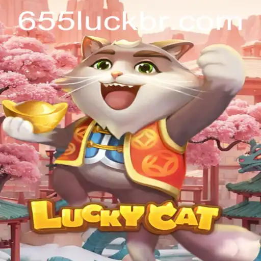 Discover the Enchanting World of LuckyCat: The Game That Redefines Luck