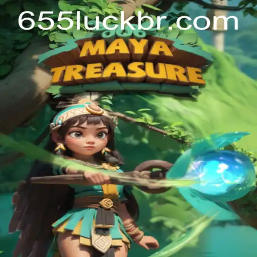 Discover the Enchantment of MayaTreasure: A Journey into Ancient Adventure