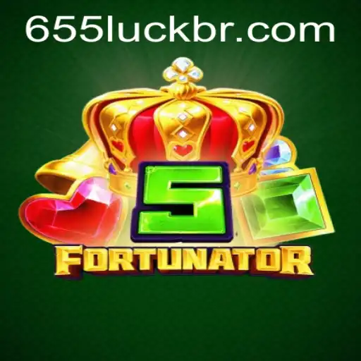 Exploring the Thrills of 5Fortunator: The Ultimate Guide