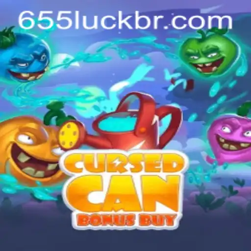 Discovering the Allure of CursedCanBonusBuy: A Deep Dive into the Game's Mechanics and Current Popularity