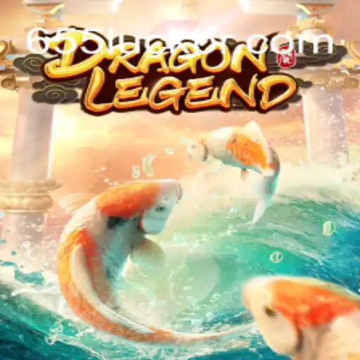 Discover the Exciting World of DragonLegend: A Journey Through Adventure and Luck