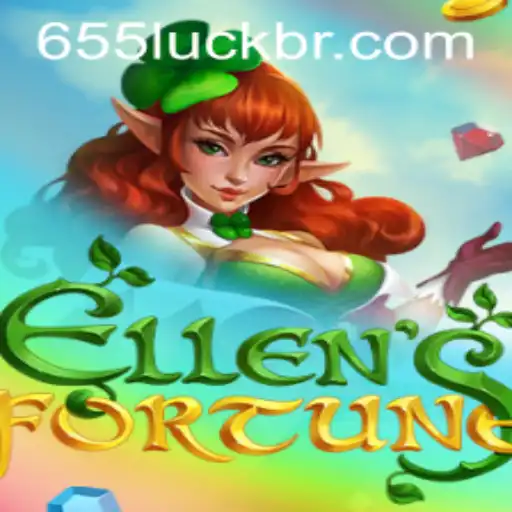 Exploring the World of EllensFortune: An Exciting New Game