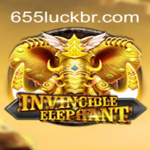 InvincibleElephant: A Unique Adventure with 655luck