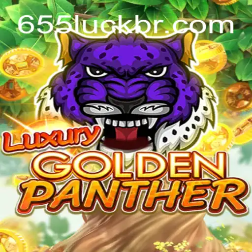 Exploring the Thrills of LUXURYGOLDENPANTHER: An Exciting New Game Experience