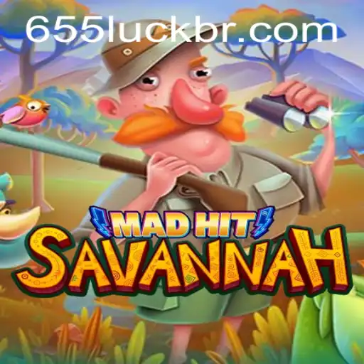 Discover the Exciting World of MadHitSavannah: An In-Depth Guide
