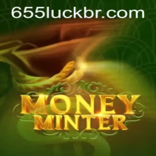 Exploring the Thrills of MoneyMinter