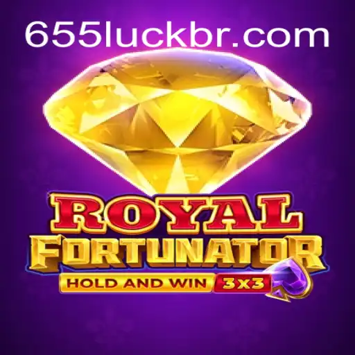 Discover the Exciting World of Royalfort: A Game of Strategy and Luck