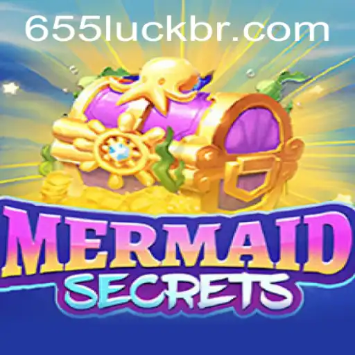 Dive into Adventure with MermaidSecrets: Unveiling the Mysteries of the Deep