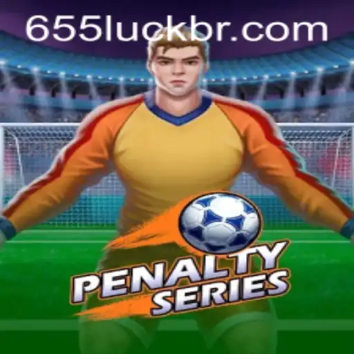 Dive into the Exciting World of PenaltySeries: A Game of Strategy and Luck