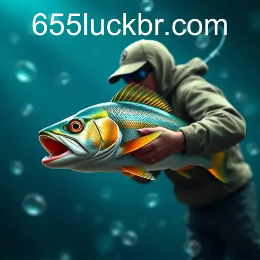 Pesca online