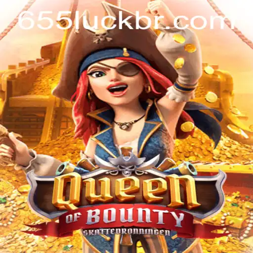 Exploring the Thrills of QueenofBounty: A Comprehensive Guide with 655luck
