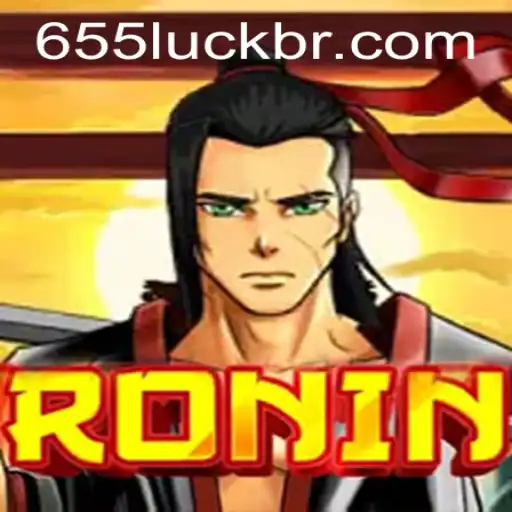 The Intriguing World of Ronin: A Game of Strategy and Fortune