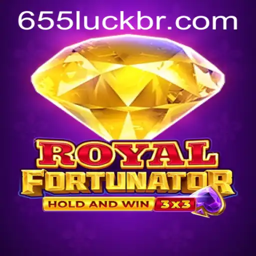 Discover the Exciting World of Royalfort: A Game of Strategy and Luck