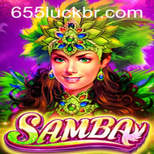 Discovering the Allure of Samba: A Game of Luck and Strategy