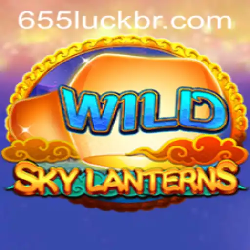 SkyLanterns: A Magical Adventure of Luck and Strategy