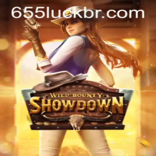 Unleashing the Excitement: WildBountyShowdown and the Magic of 655luck